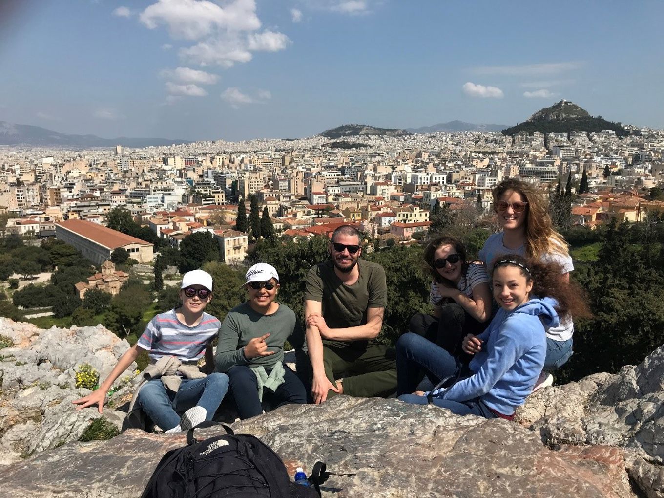 erasmus hellas erasmus hellas