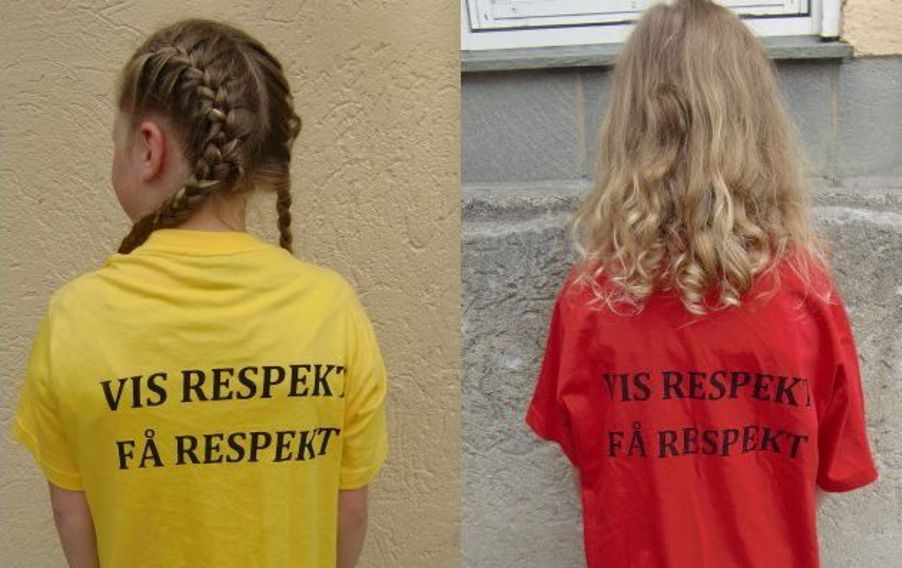 t-skjorte motto 4 t-skjorte motto 4